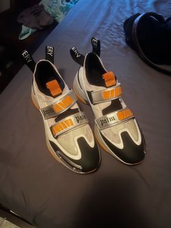 Palm angels shoes