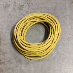 Extension Cord