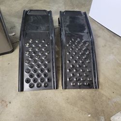 Car Ramp