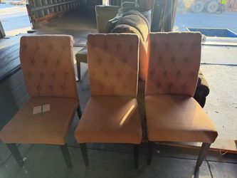 Chairs