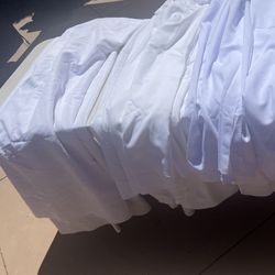 Tablecloths For Party 🎈 