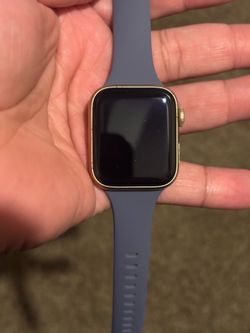 Apple Watch SE