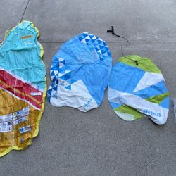 Surf’s Up Mat