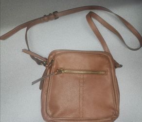 Women's Crossbody Purse