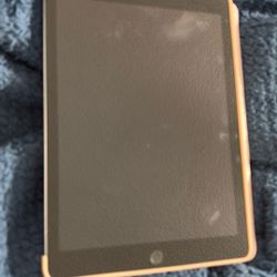 Se Vende iPad 