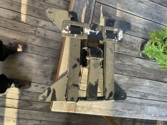 Tv Mount