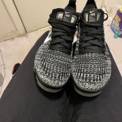 Vapormax