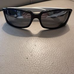 Prescription Gucci Frames