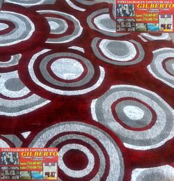 Living Room Rugs // Tapetes Para La Sala