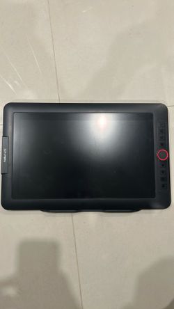 Drawing Tablet XP-Pen