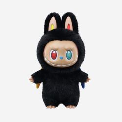 10th Anniversary Zimomo 