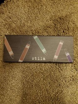 NEW Stila eyeshadow