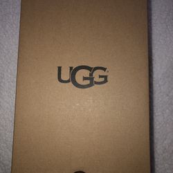 Ugg Slippers