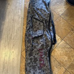 Dakine Board Bag