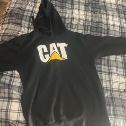 Sweater Hoodie 