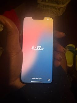 iPhone 14