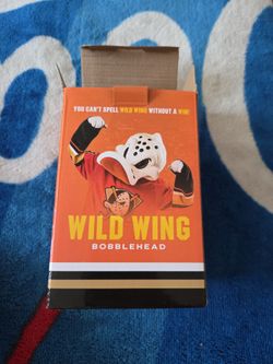 Sports cards