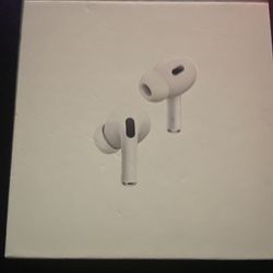 AirPod Gen 2