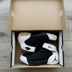 Jordan Melo 1.5