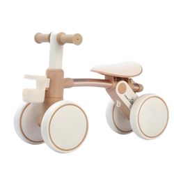 Toddler Balancing Bike