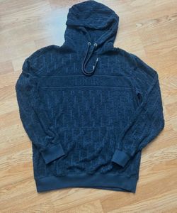 Dior Hoodie