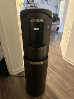 Water Filter