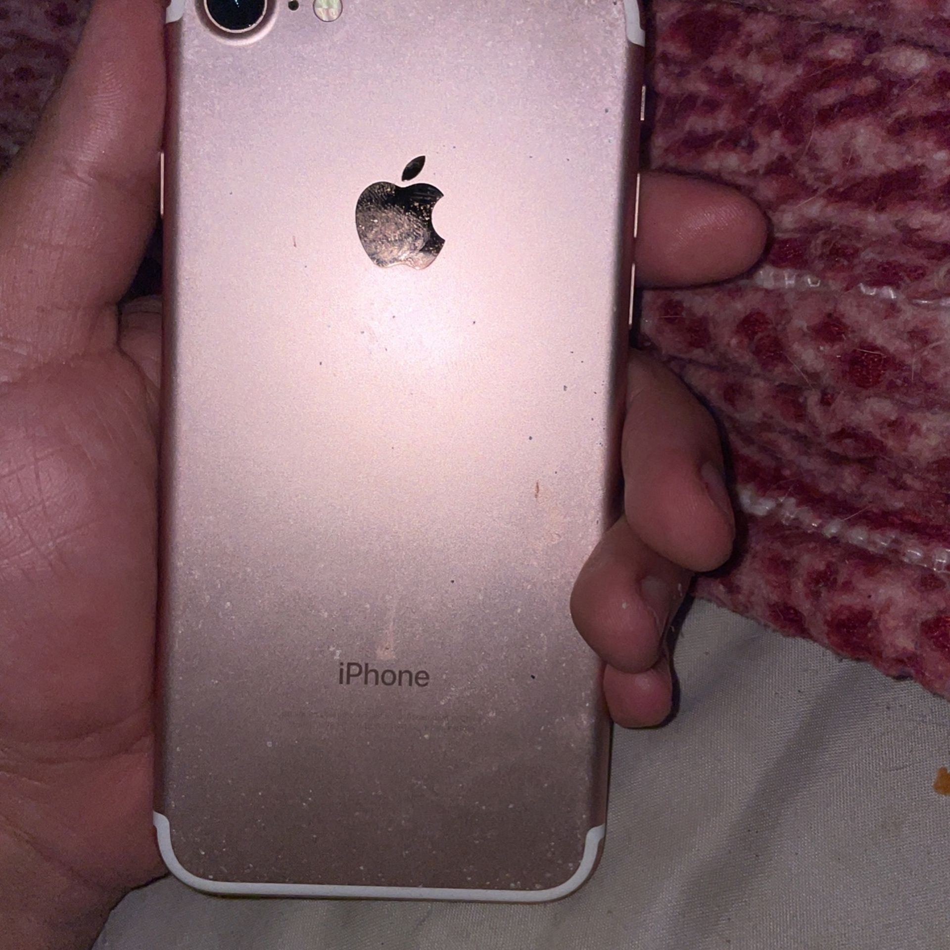 iphone-7-for-sale-in-fresno-ca-offerup