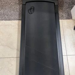 Walking Pad 
