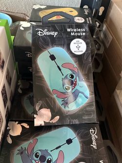 🔥 Brand New Di* Wireless Mouse | Retail & Wholesale Available