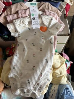 Ropa De Target
