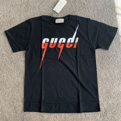 Gucci Shirt