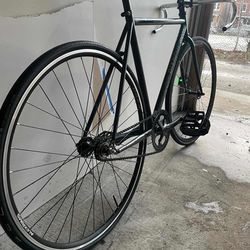 Fixie