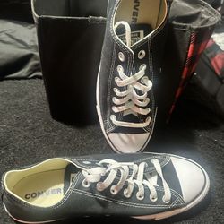 Converse /10 