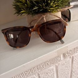 IZOD Reader Sunglasses