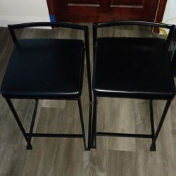 Barstools