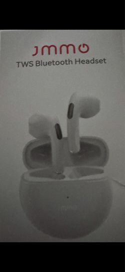 Bluetooth Headphone Speakers