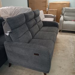 Weston Sofa