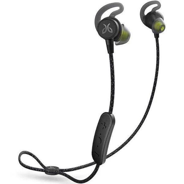 Jaybird bluetooth headphones