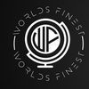 Worlds Finest Wraps