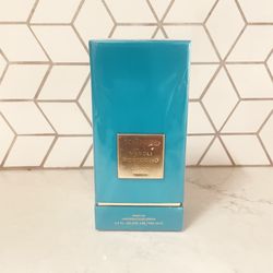 BRAND NEW Neroli Portofino 100ml Sealed