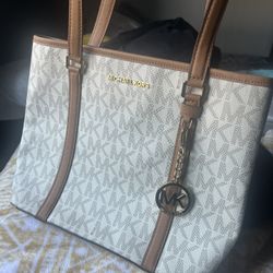 Michael Kors Bag
