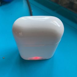 AirPod