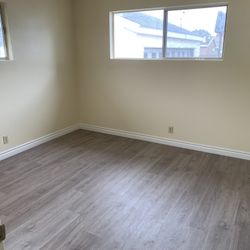 Wood Flooring Wholesale Price