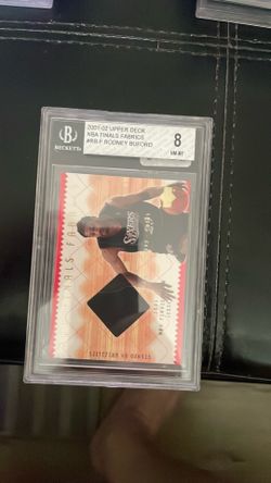 2001–02 upper deck trading card