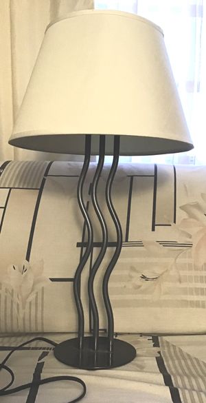 New And Used Lamp Shades For In Plantation Fl Offerup