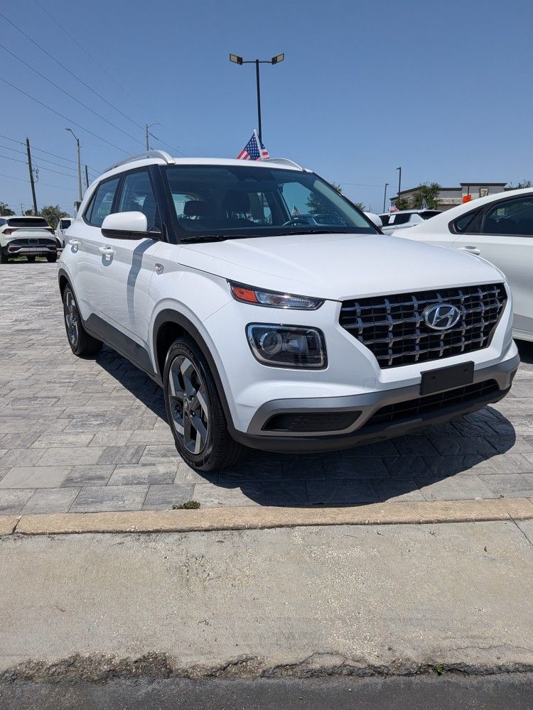 No Social, No Credit No Problem 💥🙌💯 Drive Home Today 👏 Drivers License Or Passport Only 1800 Down Payment