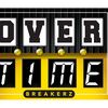 OVERTIME BREAKERZ 