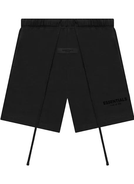 Size S