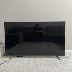 Samsung Smart Tv