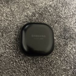 Galaxy Buds Pro 1st 